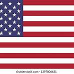 american flag clip art1
