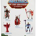 masters of the universe super 73