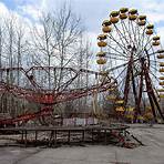 paises afectados por chernobyl3