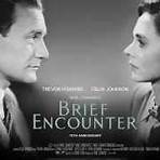 brief encounter (1974 film) movie online watch1