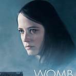 Womb Reviews3