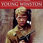 Young Winston movie2
