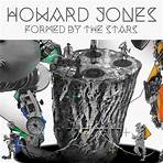 howard jones1