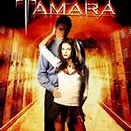 tamara filme online3