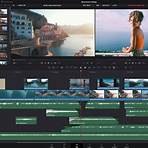 how to use tascam dm-4800 software video editing editor -1