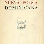 literatura dominicana obras más importantes1