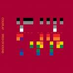 Singles Coldplay3