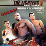 The Fighters 2: The Beatdown5