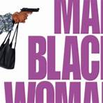 Diary of a Mad Black Woman filme4