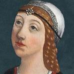 Isabella of Aragon, Queen of Portugal3