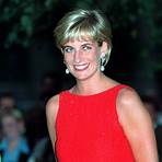 diana princess of wales pictures of women2