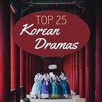 dramas históricos coreanos3