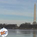 My Senator and Me: A Dog's Eye View of Washington, D.C.1