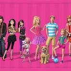 Barbie: Life in the Dreamhouse5