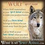 Wolf Totem1