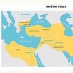 império persa2