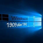 windows 10 1909 download1