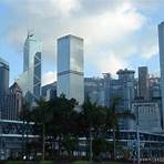 Central, Hong Kong wikipedia2