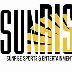 Sunrise Sports and Entertainment3