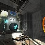 portal 2 download mediafire1