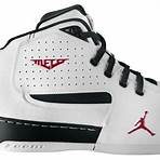 carmelo anthony shoes5