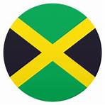 bandeira da jamaica emoji2