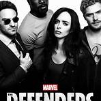 The Defenders5