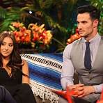 bachelor in paradise couples still together season 32