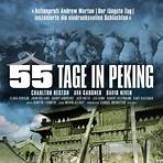 55 Tage in Peking Film4