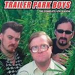 Trailer Park Boys: Countdown to Liquor Day1