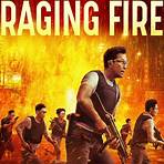 raging fire download4