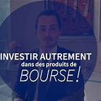 morgan stanley produits de bourse3