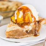 gourmet carmel apple pie company indianapolis in website login email4