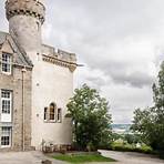 castle ghosts of scotland season3