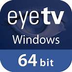 eyetv windows3