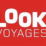 look voyages clubs4