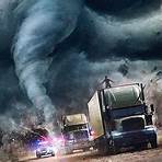 Hurricane Express movie2