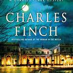 Charles Finch5