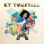 Take Love KT Tunstall3