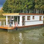 hausboot zum wohnen kaufen5