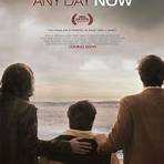 Any Day Now movie5