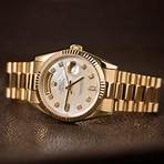 are rolex watches worth lottery money in america today show3