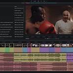 sound editing free software for videos4