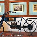 the ruins negros occidental history geography facts examples list2