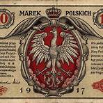 what is the history of poznań poland currency exchange rates3