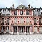 Palais-Royal, Frankreich4