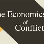 what is economics and macroeconomics science journal1