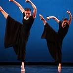 martha graham dance company4