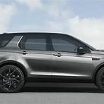 discovery sport avis4