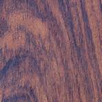 rosewood holz5